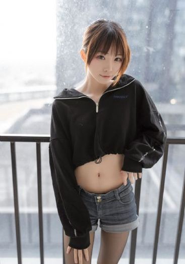 桔子影视_BD韩语高清视频播放