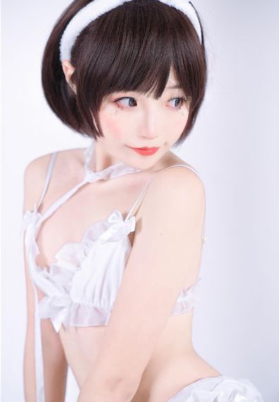 瞄准电视剧57集_1080电影完整版