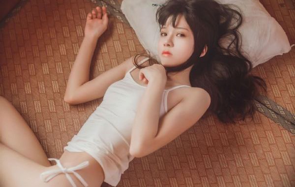 奔跑吧_蓝光手机在线观看
