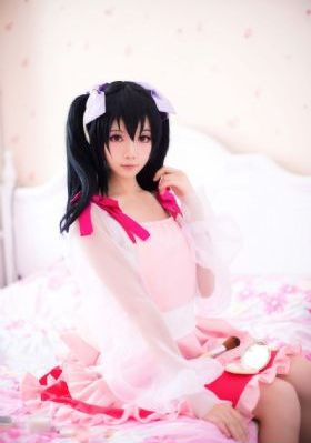 无敌少侠_1080P免费播放