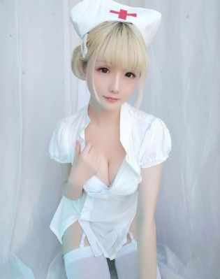 肉蒲团3d_1080电影在线观看