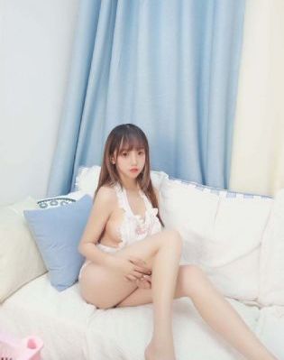 特黄录像_4K在线观看