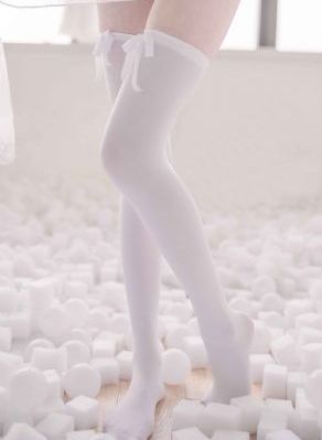 韩国电影女人的理由_超清免费电视剧