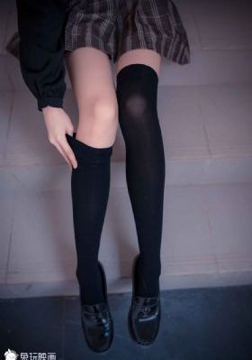 最后之舞 电视剧_蓝光影视在线观看