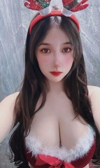 与女老板上司出差bd在线播_720免费在线播放