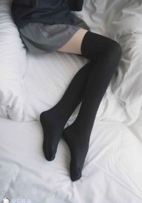 老师好紧情趣内衣视频_720超清在线观看