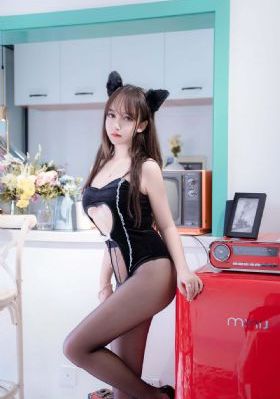 三级做爰玉女聊斋_国产剧免费观看韩国