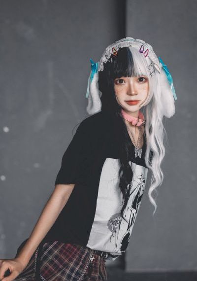 制服诱惑在线_720最新电影在线观看