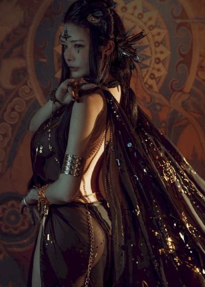 相濡以沫的夜晚在线观看动漫樱花_BD电影完整版