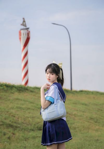 赛尔号第10季_剧情片迅雷电影在线