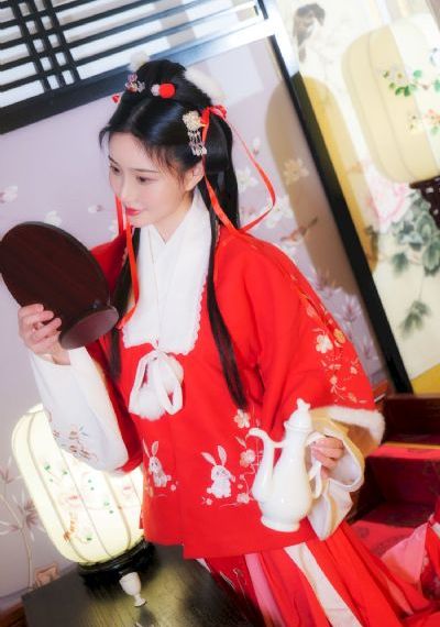 天降女子从2楼掉下了第二季_DVD天堂在线
