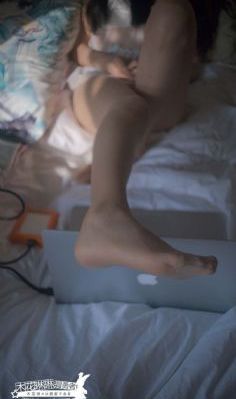 我们的滚烫人生第一季免费观看_DVD高清视频播放