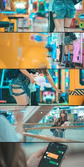 韩国财阀电视剧在线观看免费_高清高清在线观看