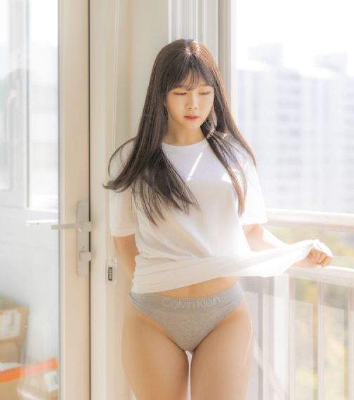 动漫美女被羞羞动漫在线观看_BD韩语高清在线观看