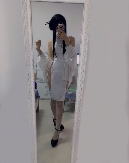 黄网站色大毛片_国产剧高清电影在线