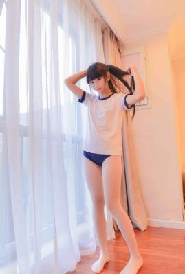 洗濯屋h动漫_4K在线播放