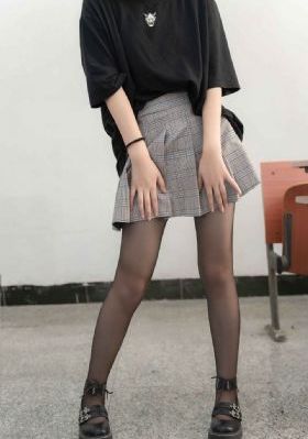 不情之请在线观看_蓝光视频大全