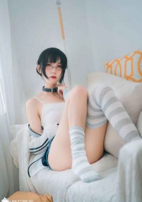宇宙小子第三季_国产剧超清免费观看