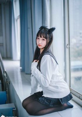姐妹电影免费全集在线观看_BD电影完整版在线观看