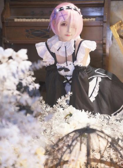 星空在线观看全集免费高清视频_高清完整版