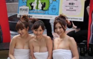 久久精品免费在线观看_4K神马在线观看