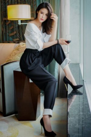 夕颜动漫第一集_高清超清在线观看