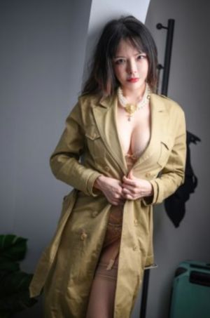 余罪3电影大牛_国产剧在线观看视频