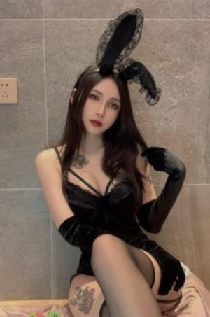 末日骑士在线观看免费完整版_HD电影在线看