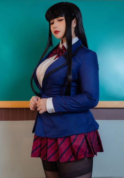 再见美人鱼免费观看完整版_BD英语高清电影在线