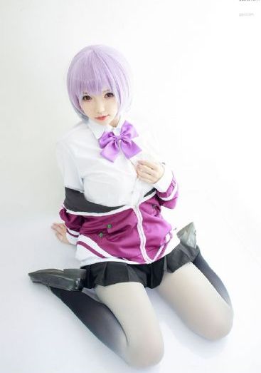 xxnx动漫_BD英语电影完整版