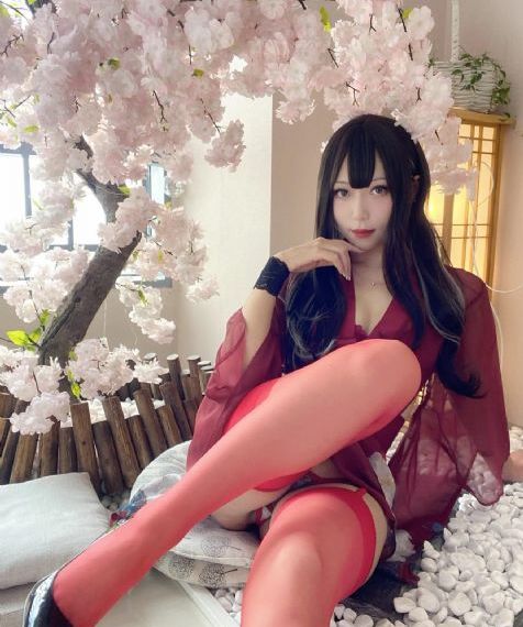 善良的妻子加强版_BD国语手机在线观看
