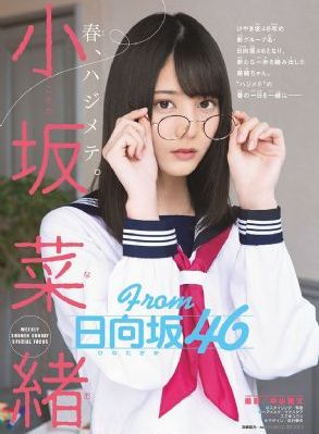 破局在线观看_4K手机免费观看完整
