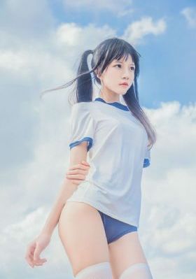 咖啡香草遇上香草_1080P免费全集观看