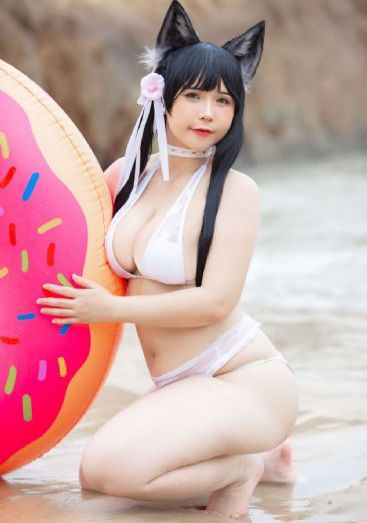 朴银狐妻子的职业_BD手机在线观看