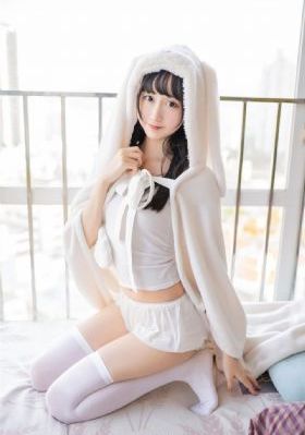 午夜1000集_720天堂在线