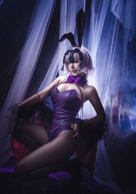 女儿的朋友全集_HD日韩免费观看