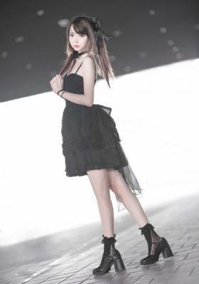 一级伦理农村妇女愉情_高清高清完整版播放