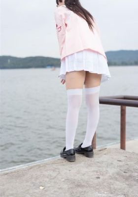 艳母动画片_4K在线观看高清