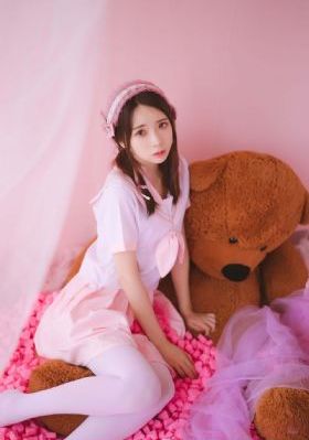 潜入搜查员_BD韩语高清电影在线