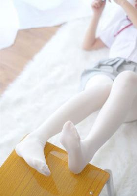 《中国机长》电影完整版_BD韩语在线视频观看