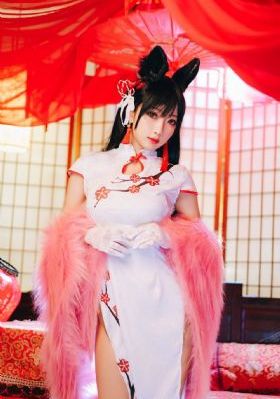 一级大片在线_BD日韩电影在线