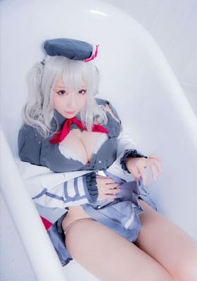 海市辰楼_DVD免费在线观看