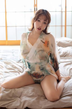 美女免费视频网店_DVD手机免费观看完整