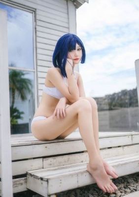 韩剧漂亮的嫂子_高清电视剧观看