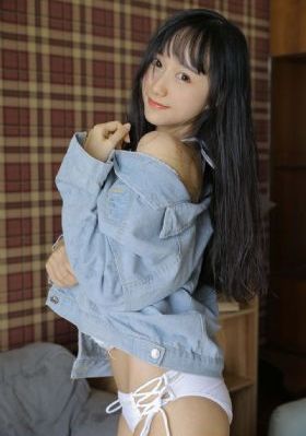 数码宝贝1_HD视频大全