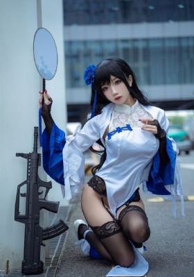 高清beeg欧美版3_1080P神马影院在线