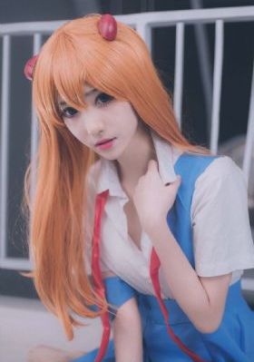 大明风华免费全集_蓝光高清视频播放