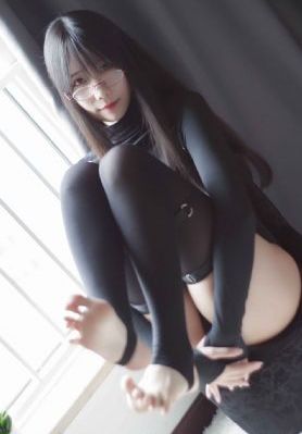 凯登克罗斯大战黑人_BD国语电影完整版
